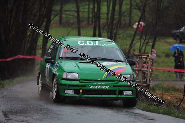 DSC_4059.JPG